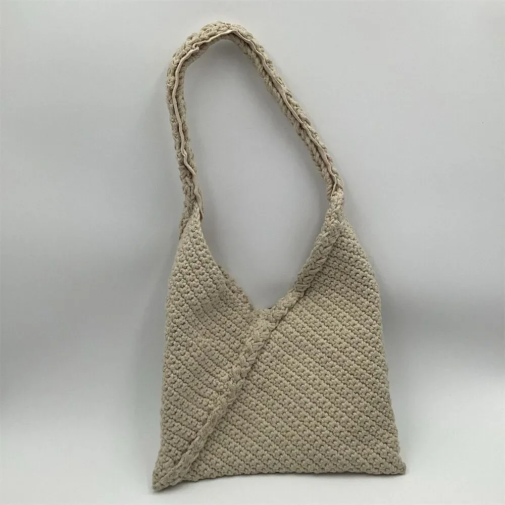 Unbranded discover effortless